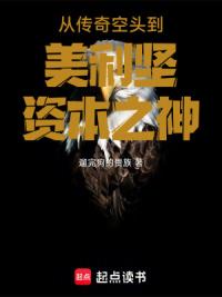 重生美利坚，我是华尔街传奇空头