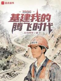 1986：基建我的腾飞时代